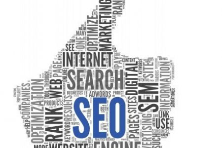 Dental & Medical seo expert in usa